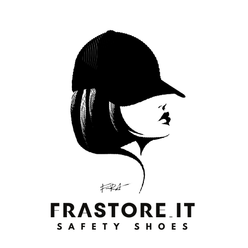 FRASTORE.IT 